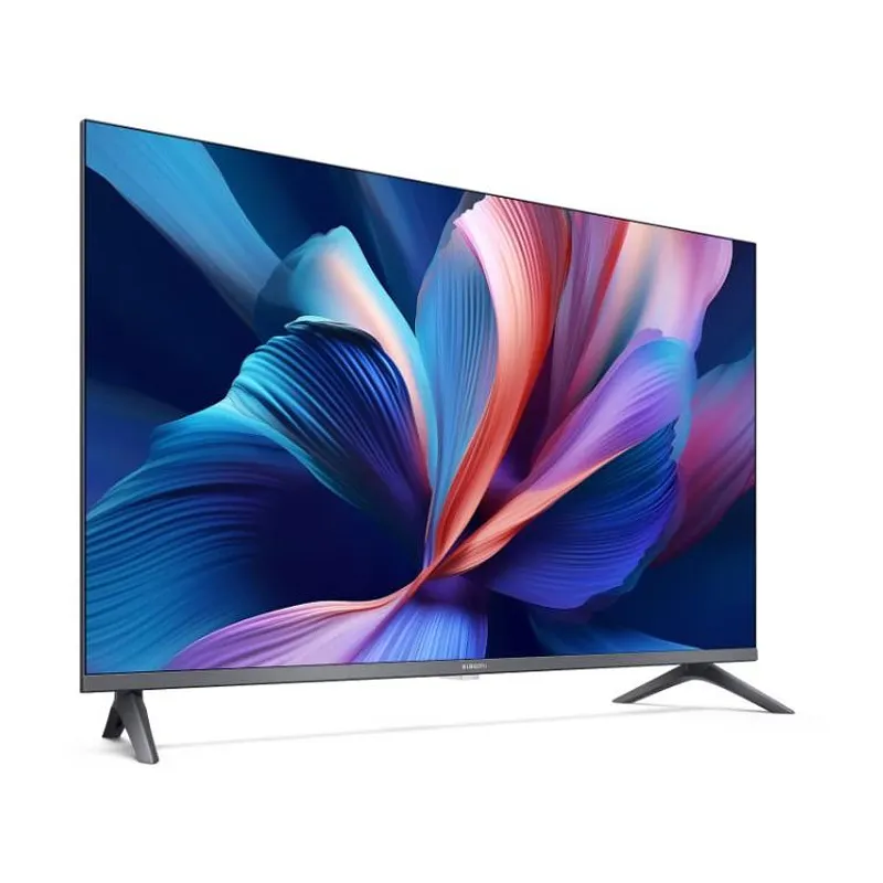 Телевизор Xiaomi A Pro 65 2026 / ELA5990EU, 65 inch, 165 см, QLED, 4K UHD, Google TV, HDR10+, 3 HDMI - Image 4
