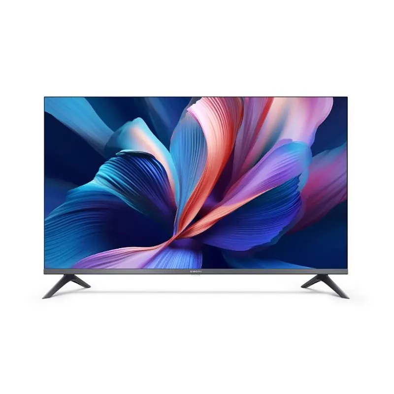 Телевизор Xiaomi A Pro 65 2026 / ELA5990EU, 65 inch, 165 см, QLED, 4K UHD, Google TV, HDR10+, 3 HDMI - Image 3