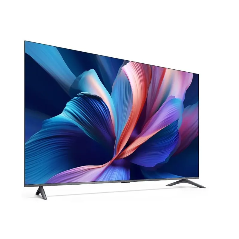 Телевизор Xiaomi A Pro 65 2026 / ELA5990EU, 65 inch, 165 см, QLED, 4K UHD, Google TV, HDR10+, 3 HDMI - Image 7