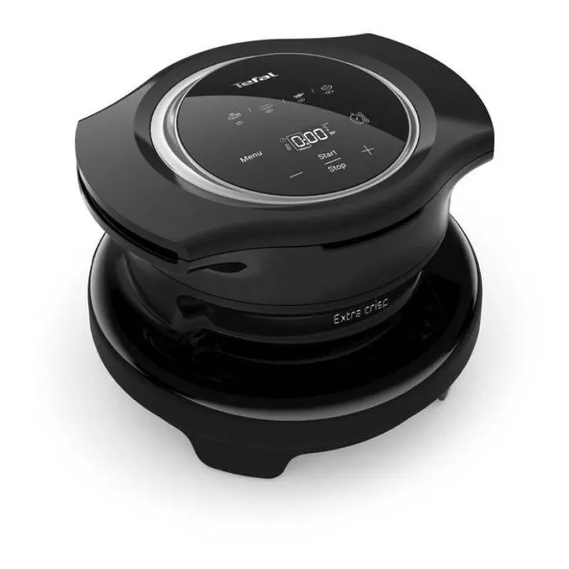 Запичащ капак Tefal EY150830 Extra Crisp