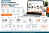 Как да създаваме продуктови списъци за TEMU Affiliate – избор на тема и критерии, подбор и сравнение на продукти, ясна структура, добавяне на партньорски линкове, анализ и редовно обновяване на съдържанието