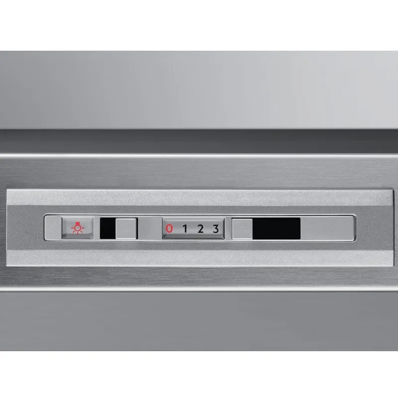 Абсорбатор AEG DUB1611M - Image 3