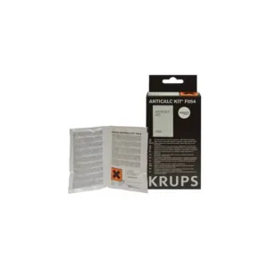 Аксесоар Krups F054001A 054