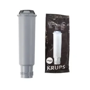 Аксесоар Krups F08801