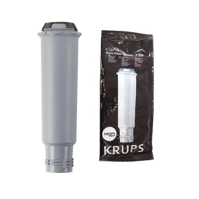 Аксесоар Krups F08801