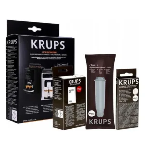 Аксесоар Krups XS530010