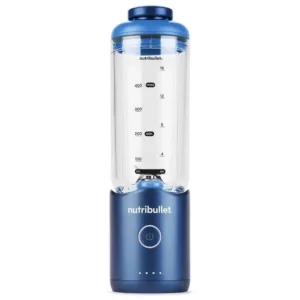 Блендер NUTRIBULLET Flex™ NBP013BL
