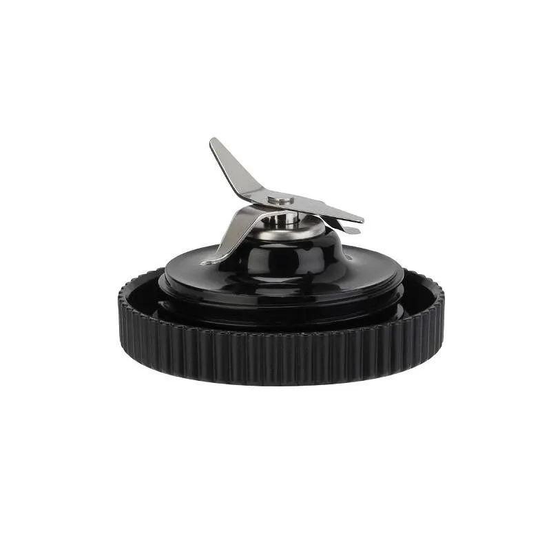 Блендер NUTRIBULLET Flex™ NBP013GM - iEM.BG 5