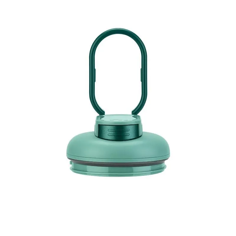 Блендер NUTRIBULLET Flex™ NBP013GR - iEM.BG 6