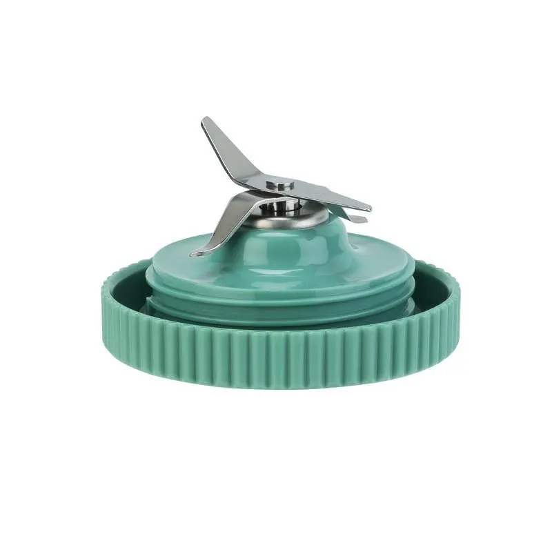 Блендер NUTRIBULLET Flex™ NBP013GR - iEM.BG 5