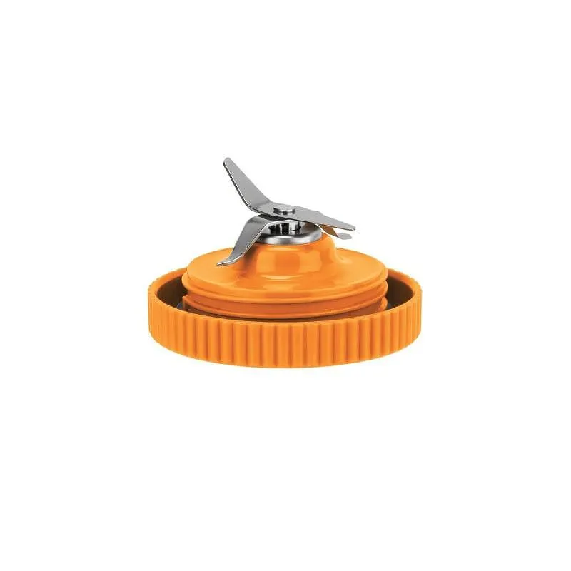 Блендер NUTRIBULLET Flex™ NBP013OR - iEM.BG 4