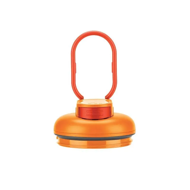 Блендер NUTRIBULLET Flex™ NBP013OR - iEM.BG 5
