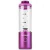 Блендер NUTRIBULLET Flex™ NBP013VT
