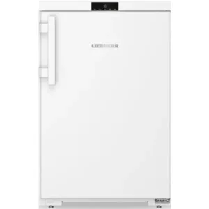 Фризер Liebherr Fe 1404 – компактен фризер със SmartFrost технология
