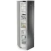Хладилник с фризер Liebherr CNgbc 5723 371 l NoFrost черен