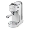 Кафемашина DeLonghi EC890.WI Dedica Duo бяла 15 bar