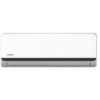 Климатик Ayco 12IF40WF 12000 BTU инвертор с Wi-Fi