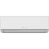 Климатик Bosch CL4000i-Set 35E 12000 BTU инвертор A++