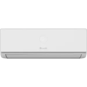 Климатик Bosch CL4000i-Set 35E 12000 BTU инвертор A++