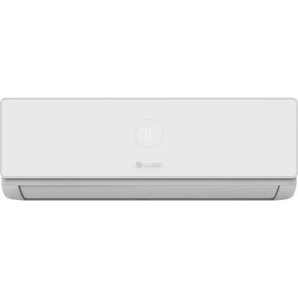 Климатик Bosch CL4000i-Set 35E 12000 BTU инвертор A++