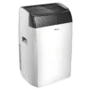 Мобилен климатик Finlux TEA35WOW 12000 BTU с Wi-Fi управление