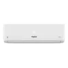 Климатик Whirlpool SPICR312WF 12000 BTU инвертор A++ Wi-Fi