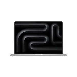 Лаптоп Apple MacBook Pro 16" M5 Pro 1TB Silver mge44, 1000, 16.20, 24, Apple M5 Pro, Apple M5 Pro 18 Core, Apple M5 Pro 20 Core GPU, Mac OS