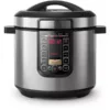 Мултикукър Philips HD2237/40
