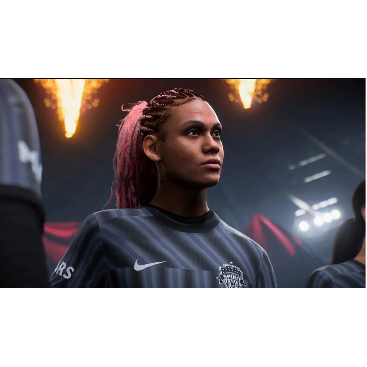 Игра EA Sports FC 26 за PlayStation 5 - iEM.BG 2