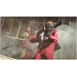 Игра Grand Theft Auto V за PlayStation 5 - iEM.BG 1