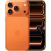 Смартфон Apple iPhone 17 Pro, 256GB, 5G, Cosmic Orange