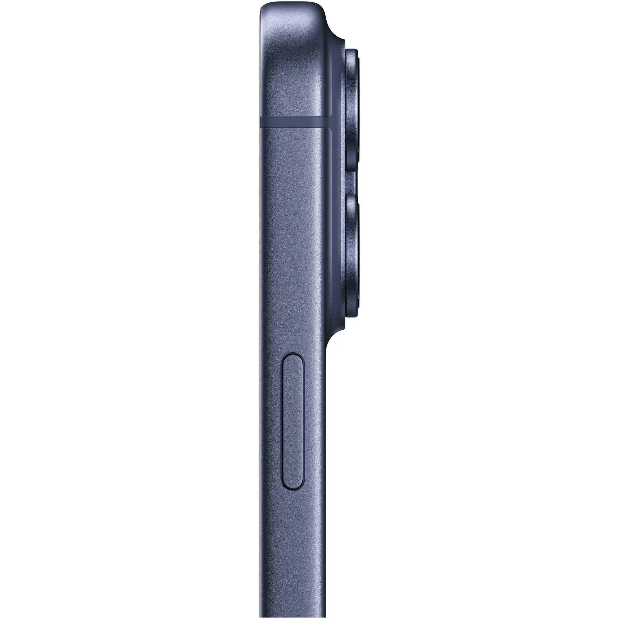 Смартфон Apple iPhone 17 Pro, 256GB, 5G, Deep Blue - iEM.BG 3