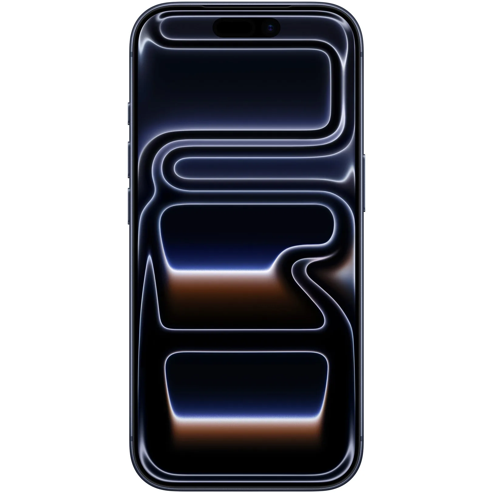Смартфон Apple iPhone 17 Pro, 256GB, 5G, Deep Blue - iEM.BG 1