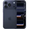 Смартфон Apple iPhone 17 Pro, 512GB, 5G, Deep Blue