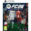 Игра EA Sports FC 26 за PlayStation 5