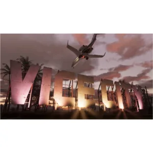 Игра Grand Theft Auto VI (Code in a Box) за Playstation 5 - iEM.BG 1