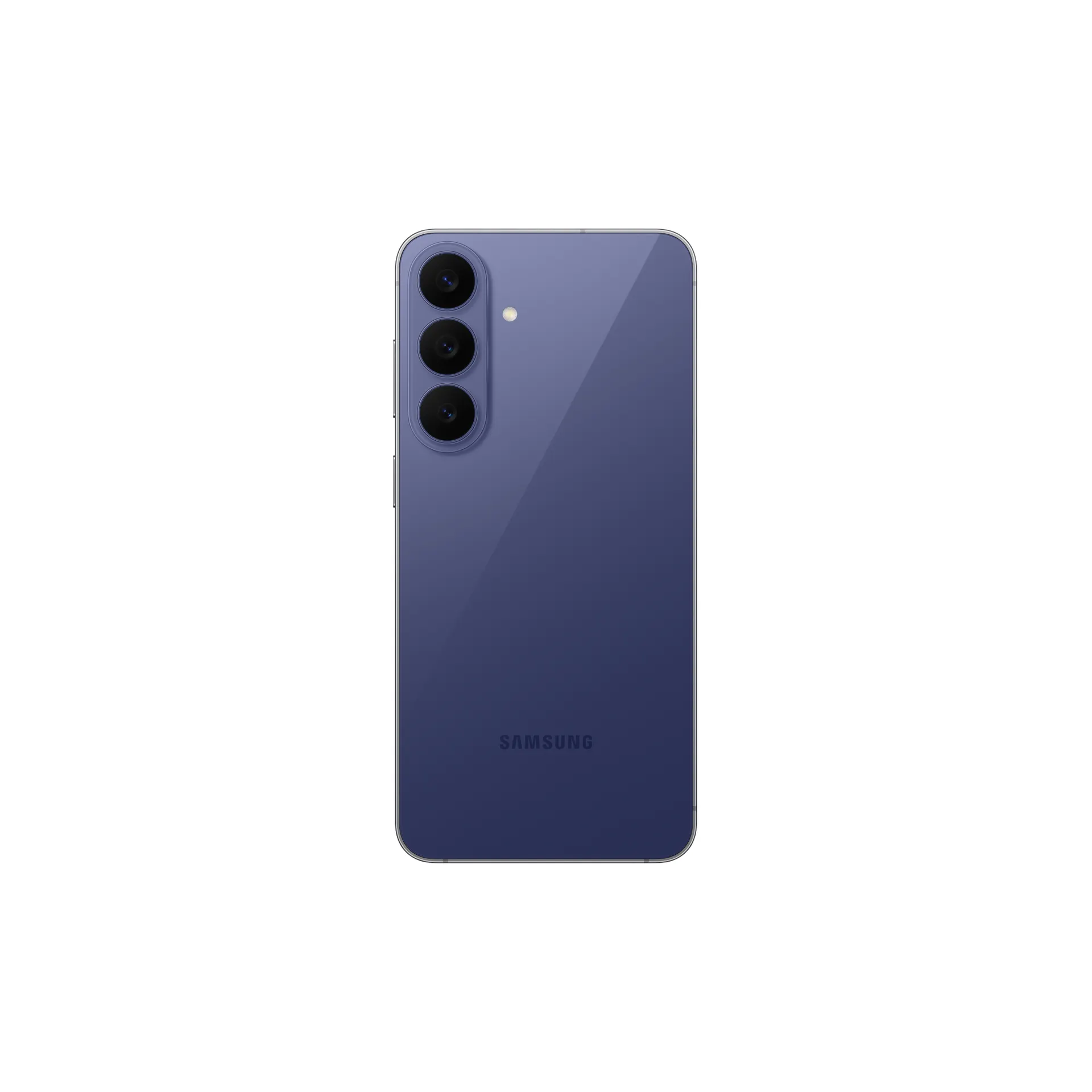 Смартфон Samsung GALAXY S26 FE 128GB BLUEBERRY SM-S741BZVD, 128 GB, 8 GB - iEM.BG 1