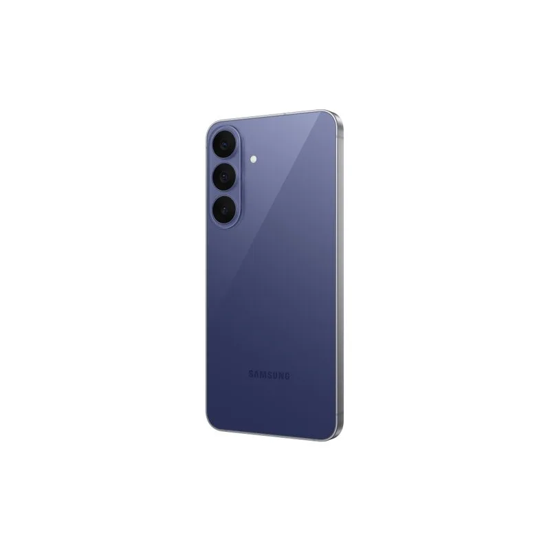 Смартфон Samsung GALAXY S26 FE 128GB BLUEBERRY SM-S741BZVD, 128 GB, 8 GB - Image 6