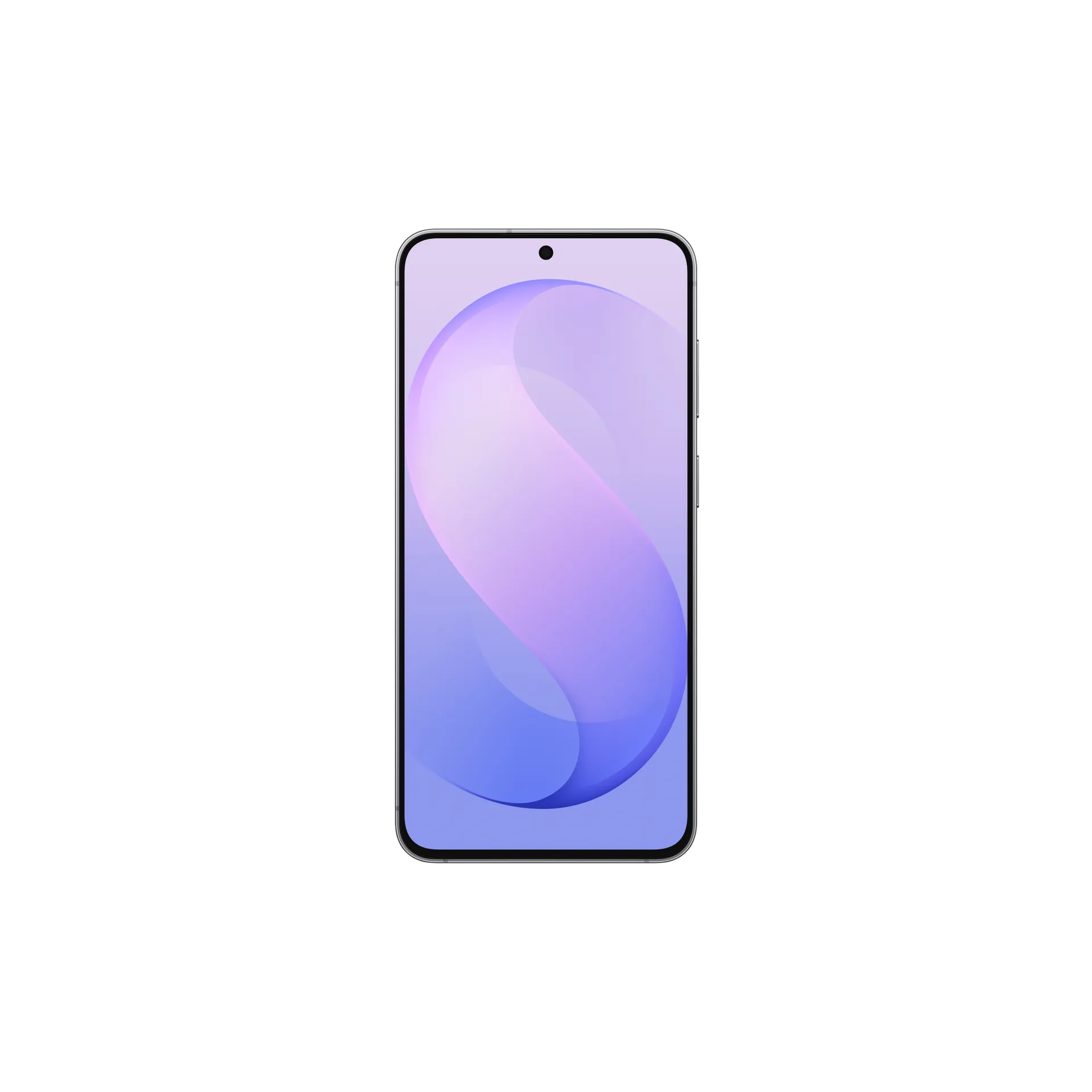 Смартфон Samsung GALAXY S26 FE 128GB BLUEBERRY SM-S741BZVD, 128 GB, 8 GB - iEM.BG 2