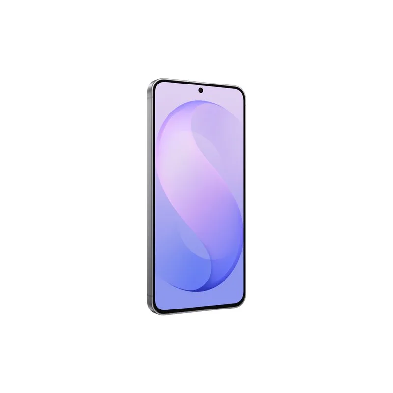 Смартфон Samsung GALAXY S26 FE 128GB BLUEBERRY SM-S741BZVD, 128 GB, 8 GB - Image 5