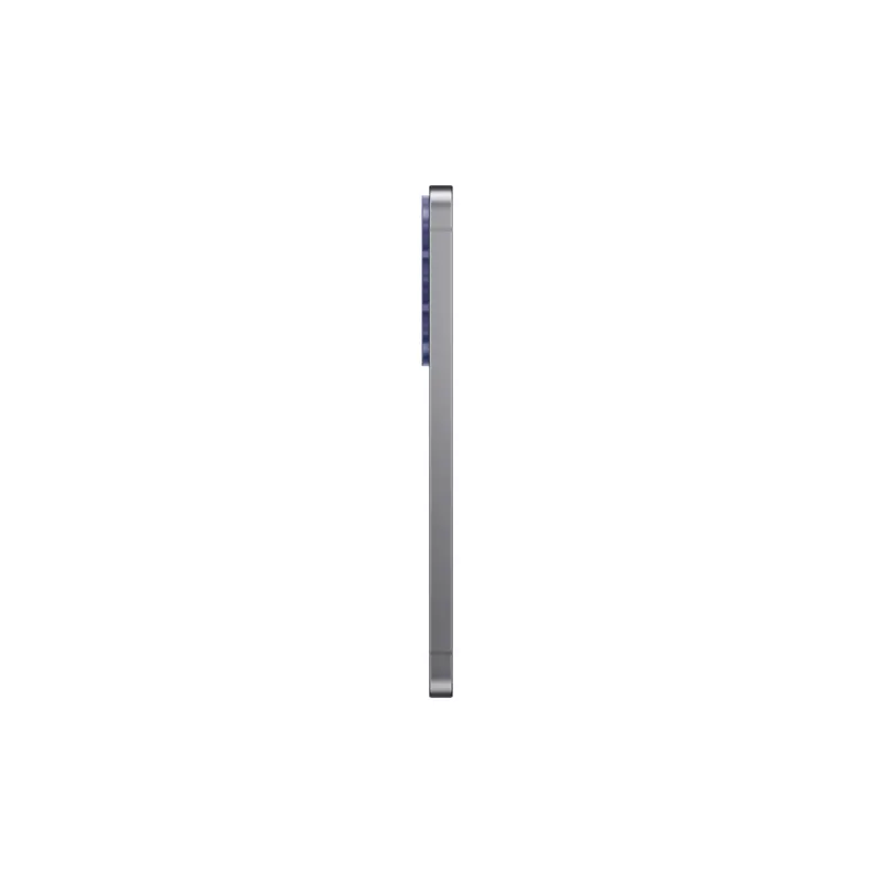 Смартфон Samsung GALAXY S26 FE 128GB BLUEBERRY SM-S741BZVD, 128 GB, 8 GB - Image 7