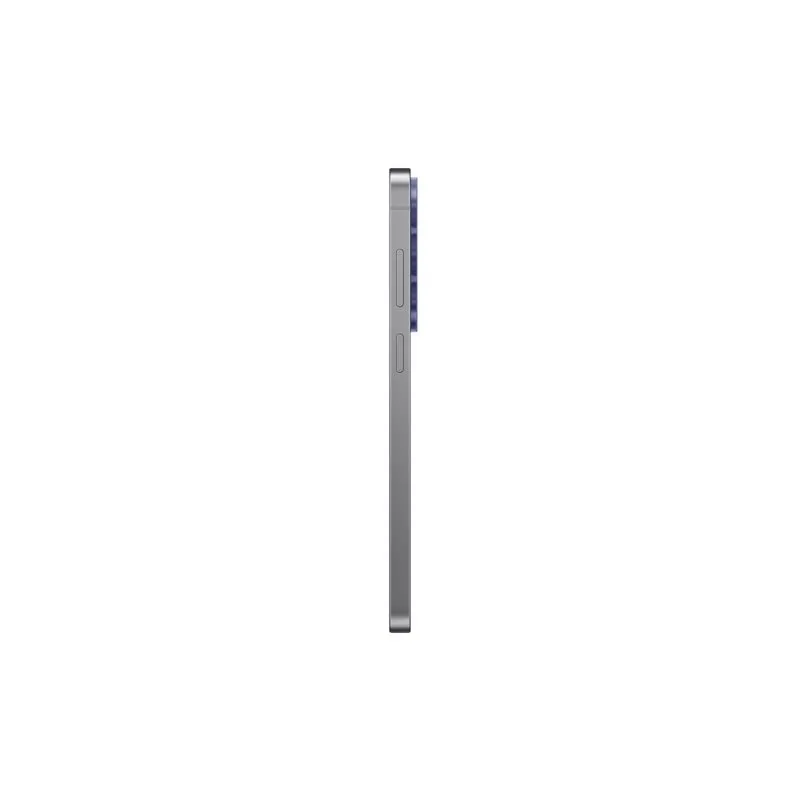 Смартфон Samsung GALAXY S26 FE 128GB BLUEBERRY SM-S741BZVD, 128 GB, 8 GB - Image 8