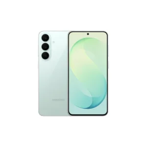 Смартфон Samsung GALAXY S26 FE 128GB PISTACHIO SM-S741BLGD, 128 GB, 8 GB