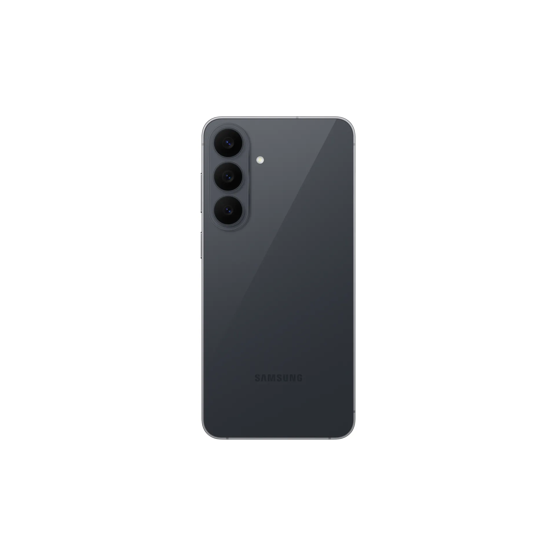 Смартфон Samsung GALAXY S26 FE 256GB GRAPHITE SM-S741BZKG, 256 GB, 8 GB - iEM.BG 1