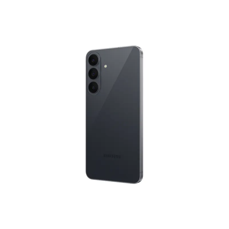 Смартфон Samsung GALAXY S26 FE 256GB GRAPHITE SM-S741BZKG, 256 GB, 8 GB - Image 6
