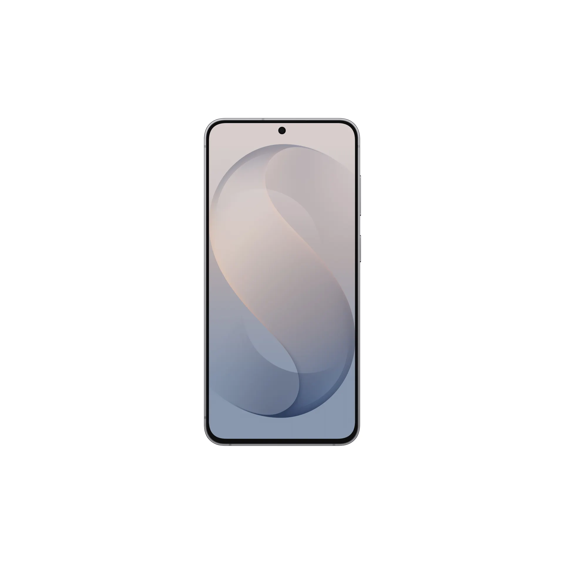 Смартфон Samsung GALAXY S26 FE 256GB GRAPHITE SM-S741BZKG, 256 GB, 8 GB - iEM.BG 2