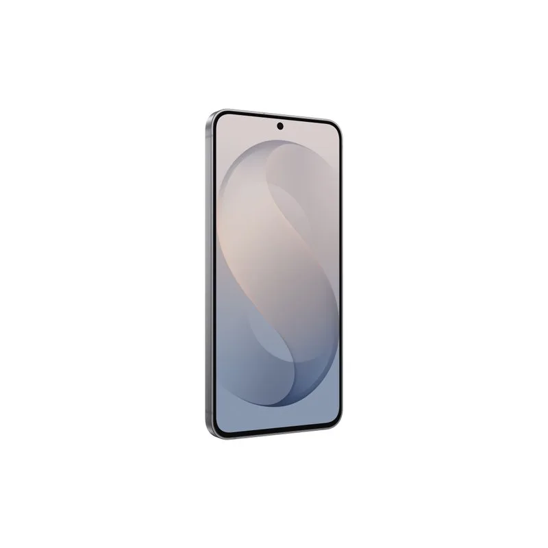 Смартфон Samsung GALAXY S26 FE 256GB GRAPHITE SM-S741BZKG, 256 GB, 8 GB - Image 5