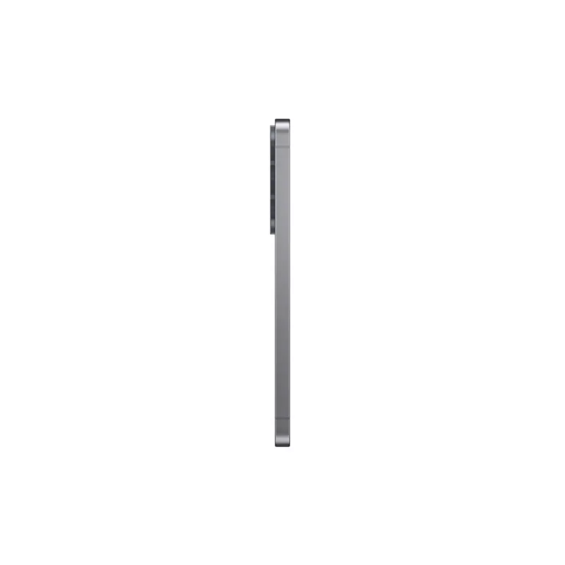 Смартфон Samsung GALAXY S26 FE 256GB GRAPHITE SM-S741BZKG, 256 GB, 8 GB - Image 7