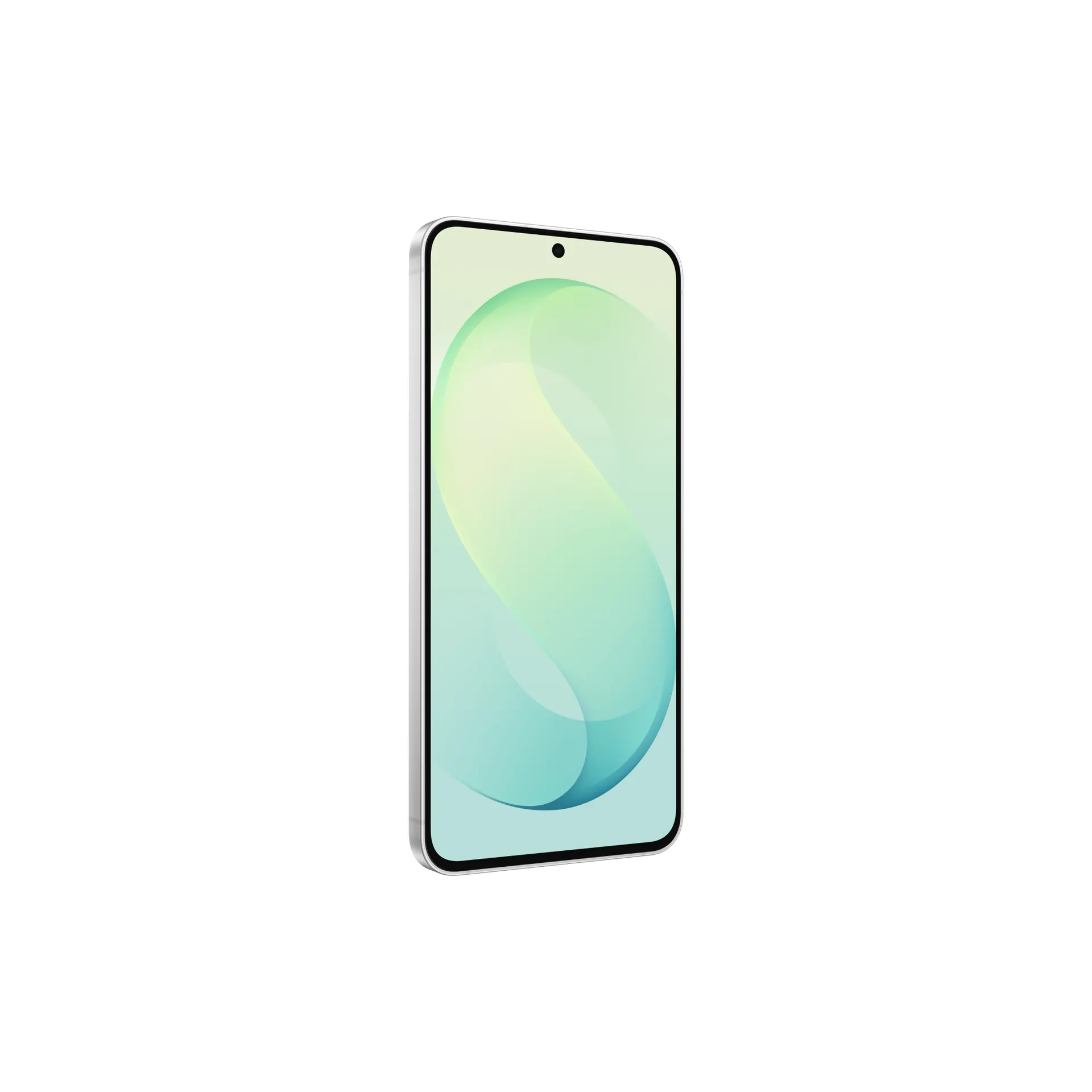 Смартфон Samsung GALAXY S26 FE 256GB PISTACHIO SM-S741BLGG, 256 GB, 8 GB - iEM.BG 3