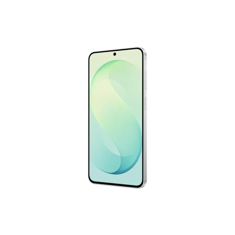 Смартфон Samsung GALAXY S26 FE 256GB PISTACHIO SM-S741BLGG, 256 GB, 8 GB - Image 6